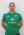 Imagen jugador equipo