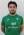 Imagen jugador equipo
