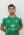 Imagen jugador equipo