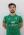 Imagen jugador equipo