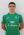 Imagen jugador equipo