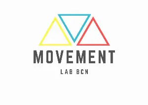 Lab Moviment