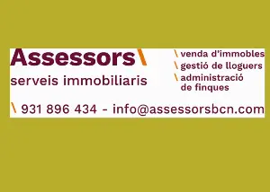 Assesors