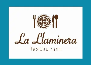 La Llaminera