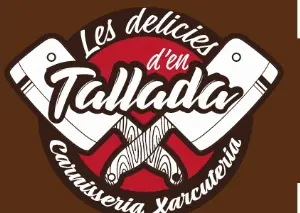 Tallada