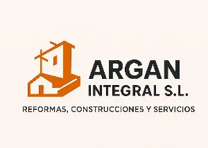 Patrocinador Argan Integral