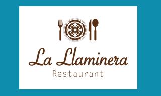 La Llaminera
